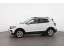 Volkswagen T-Cross Friends TSI