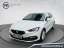 Seat Leon 1.0 TSI Style