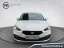 Seat Leon 1.0 TSI Style