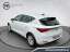 Seat Leon 1.0 TSI Style