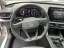 Seat Leon 1.0 TSI Style