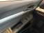 Volkswagen Golf Rabbit TDI