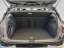 Volkswagen Golf Rabbit TDI