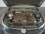 Volkswagen Golf Rabbit TDI