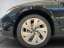 Volkswagen Golf Rabbit TDI