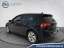 Volkswagen Golf Rabbit TDI