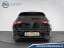 Volkswagen Golf Rabbit TDI