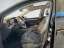 Volkswagen Golf Rabbit TDI