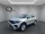 Volkswagen T-Cross Friends TSI