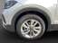 Volkswagen T-Cross Friends TSI