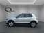 Volkswagen T-Cross Friends TSI