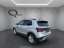 Volkswagen T-Cross Friends TSI