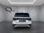 Volkswagen T-Cross Friends TSI