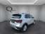 Volkswagen T-Cross Friends TSI