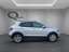 Volkswagen T-Cross Friends TSI