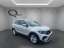 Volkswagen T-Cross Friends TSI