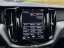 Volvo XC60 AWD R-Design Recharge T6