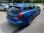 Volvo V60 AWD Hybrid R-Design Recharge T6