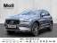 Volvo XC60 AWD Inscription Recharge T8 Twin Engine