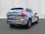 Volvo XC60 AWD Inscription Recharge T8 Twin Engine