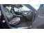 Volvo XC60 AWD Inscription Recharge T6