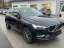 Volvo XC60 AWD Inscription Recharge T6