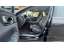 Volvo XC60 AWD Inscription Recharge T6