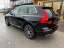 Volvo XC60 AWD Inscription Recharge T6