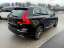 Volvo XC60 AWD Inscription Recharge T6