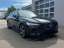 Volvo V60 AWD Geartronic Hybrid R-Design T8 Twin Engine