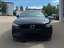 Volvo V60 AWD Geartronic Hybrid R-Design T8 Twin Engine