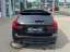 Volvo V60 AWD Geartronic Hybrid R-Design T8 Twin Engine