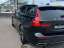 Volvo V60 AWD Geartronic Hybrid R-Design T8 Twin Engine