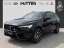 Volvo XC60 AWD Polestar Recharge T8