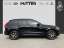 Volvo XC60 AWD Polestar Recharge T8