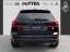 Volvo XC60 AWD Polestar Recharge T8