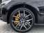 Volvo XC60 AWD Polestar Recharge T8