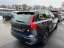 Volvo XC60 AWD Inscription Recharge T6