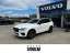 Volvo XC60 AWD R-Design Recharge T6