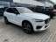 Volvo XC60 AWD R-Design Recharge T6