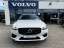 Volvo XC60 AWD R-Design Recharge T6