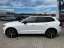 Volvo XC60 AWD R-Design Recharge T6