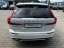 Volvo XC60 AWD R-Design Recharge T6