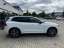 Volvo XC60 AWD R-Design Recharge T6