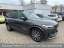 Volvo XC90 AWD Dark Ultimate