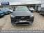 Volvo XC90 AWD Dark Ultimate