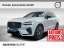 Volvo XC60 AWD Dark Ultimate