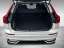 Volvo XC60 AWD Dark Ultimate