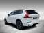 Volvo XC60 AWD Dark Ultimate