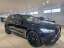 Volvo XC60 AWD R-Design T8